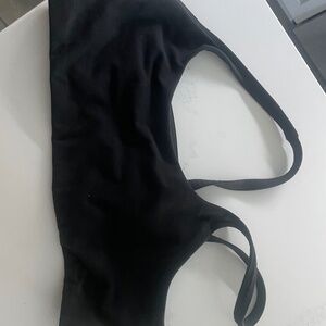 Vuori Yosemite Bra